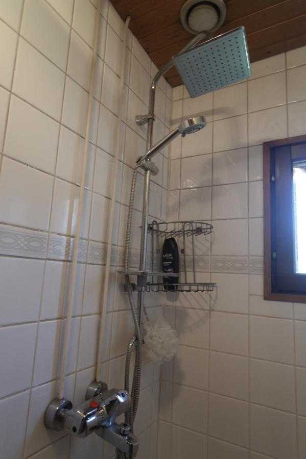 Naantali Holiday Home Luaran gambar