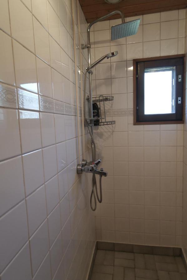 Naantali Holiday Home Luaran gambar
