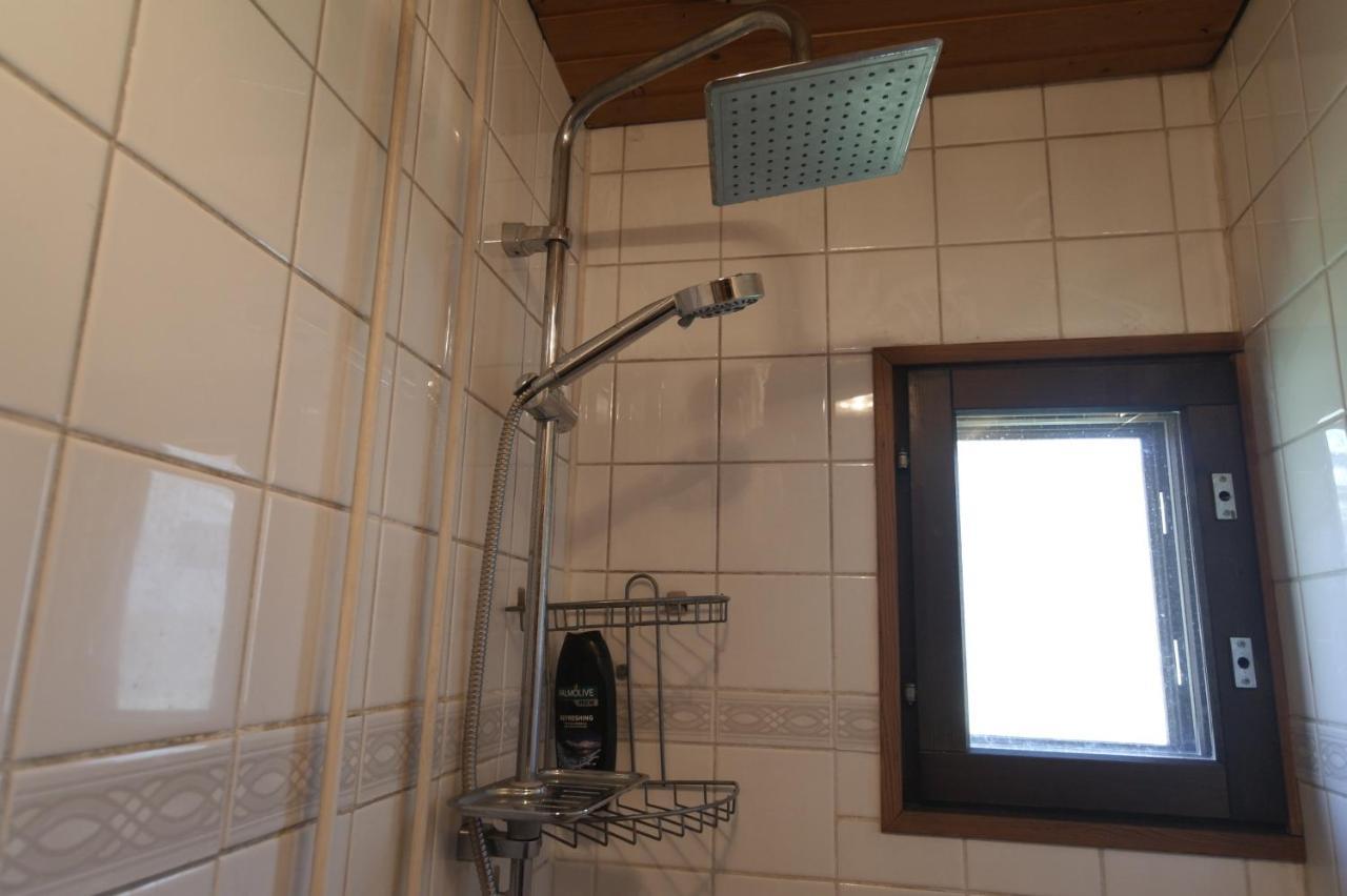 Naantali Holiday Home Luaran gambar