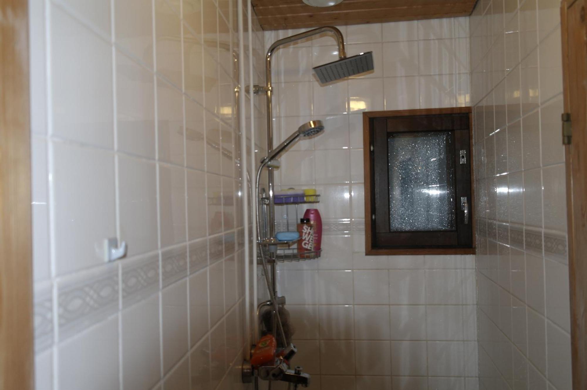 Naantali Holiday Home Luaran gambar